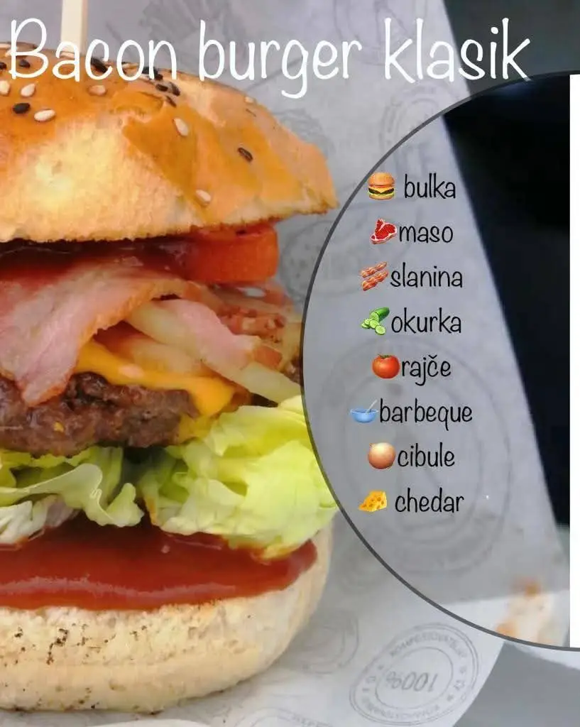 Menu_Bistro Monaco_Cheb_image_3