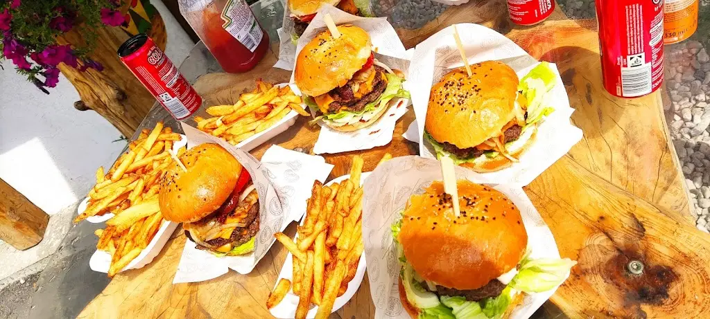 Menu_Bistro Monaco_Cheb_image_5