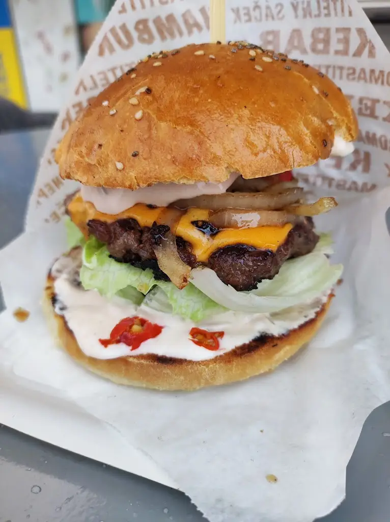 Bistro Monaco_Cheb_slider_image_2