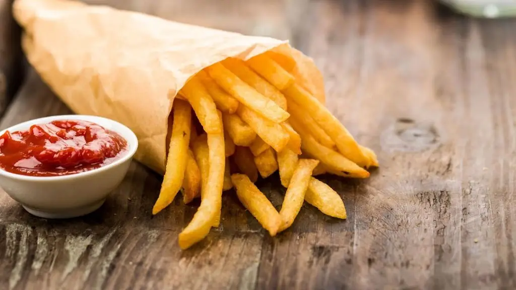 Bistro Monaco_Cheb_slider_image_3