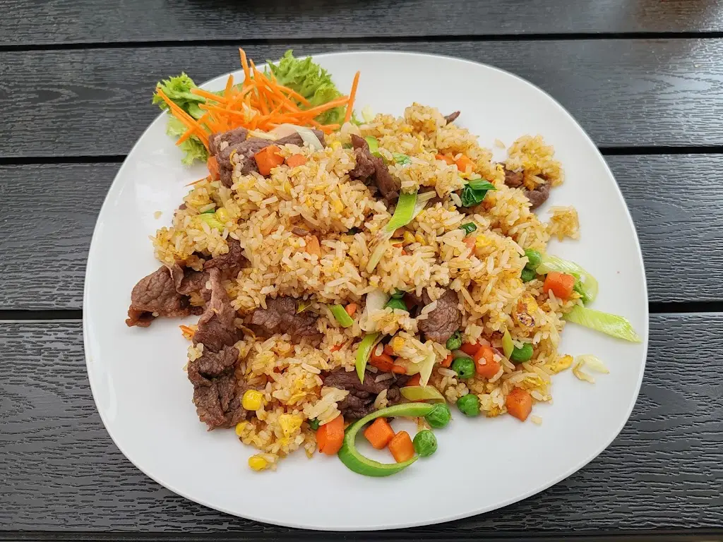 Menu_Golden Restaurant_Cheb_immagine_2