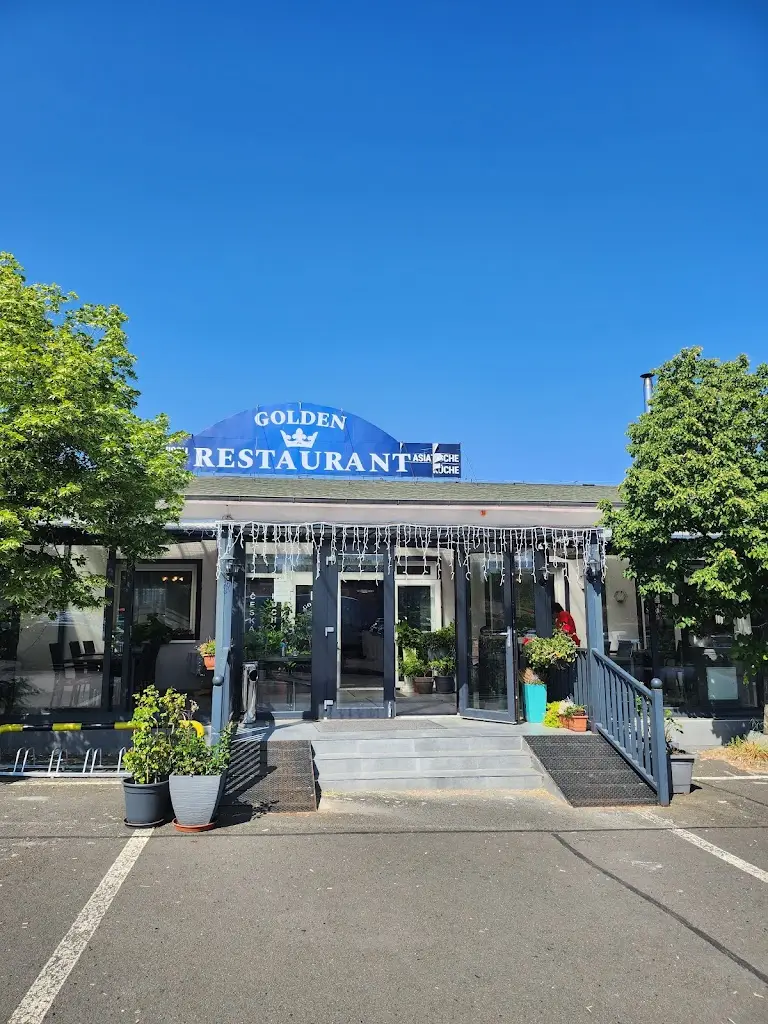 Golden Restaurant_Cheb_slider_image_1