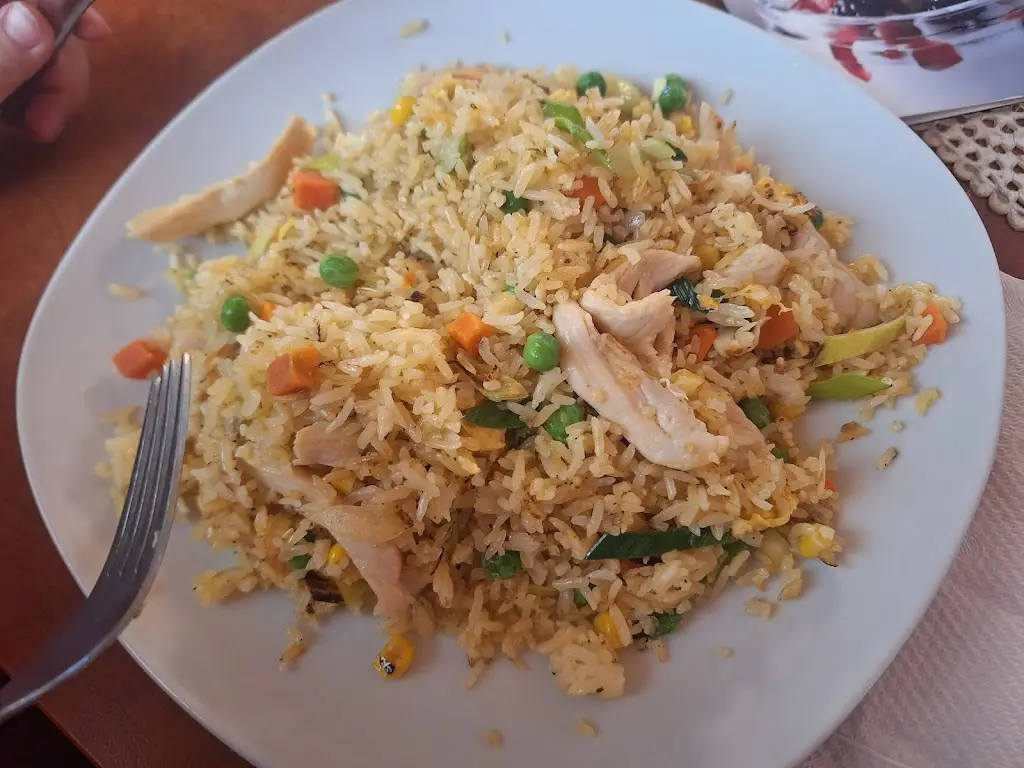 Golden Restaurant_Cheb_slider_image_3