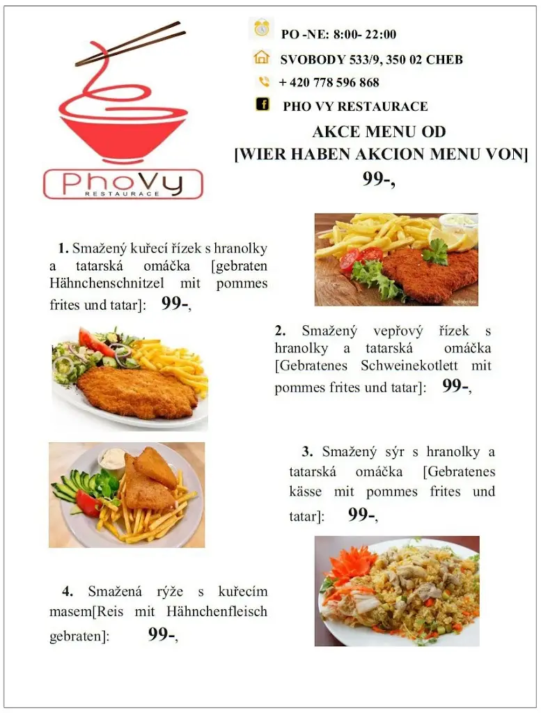 Menu_PHO88_Cheb_image_1