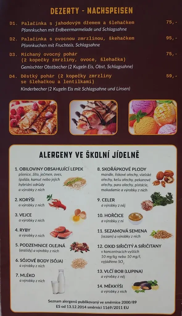 Menu_PHO88_Cheb_image_2