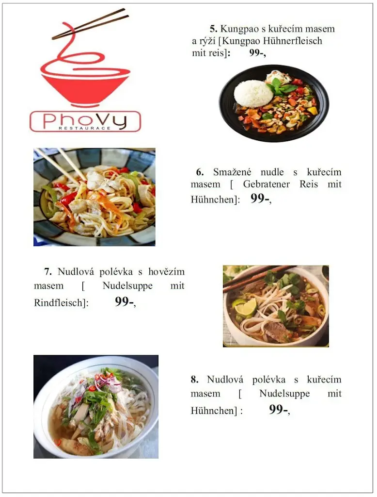 Menu_PHO88_Cheb_image_3