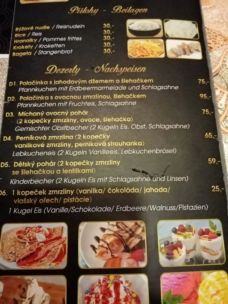 Menu_PHO88_Cheb_image_4