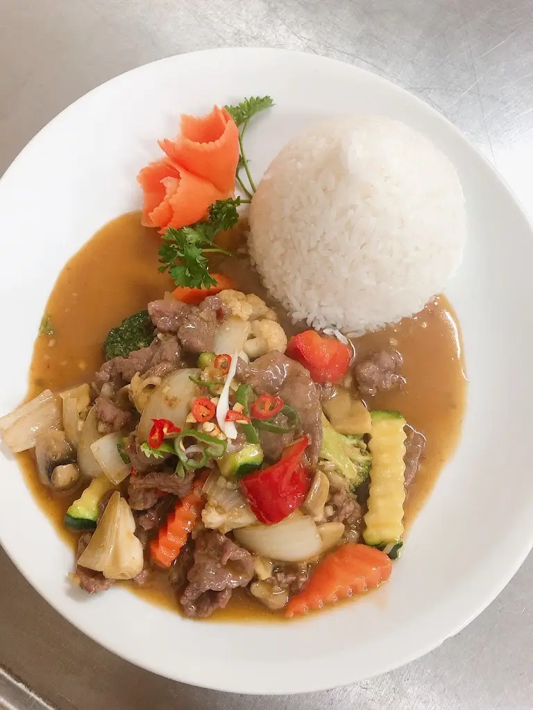 Menu_PHO88_Cheb_image_5