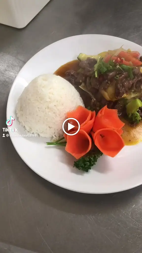 PHO88_Cheb_slider_image_2