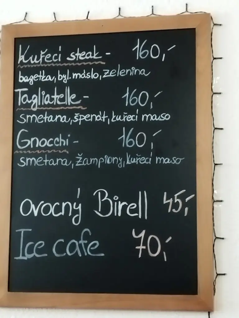 Menu_Pizzerie Jakubská, Restaurace u Blonďáka_Cheb_image_2