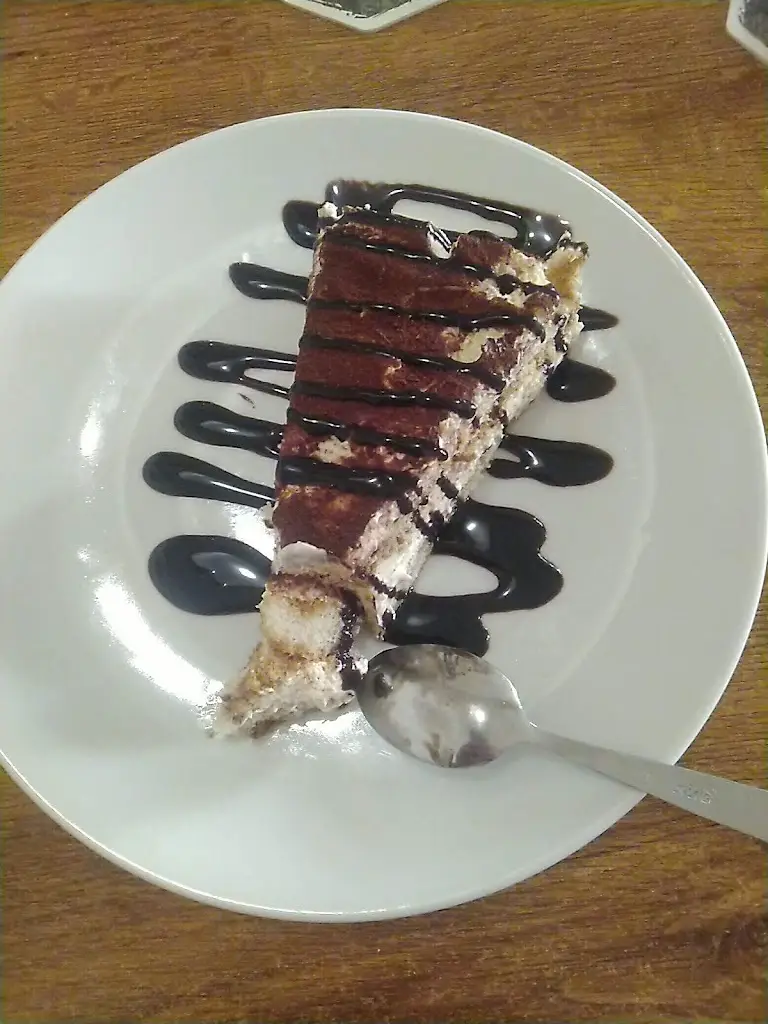 Menu_Pizzerie Jakubská, Restaurace u Blonďáka_Cheb_image_5