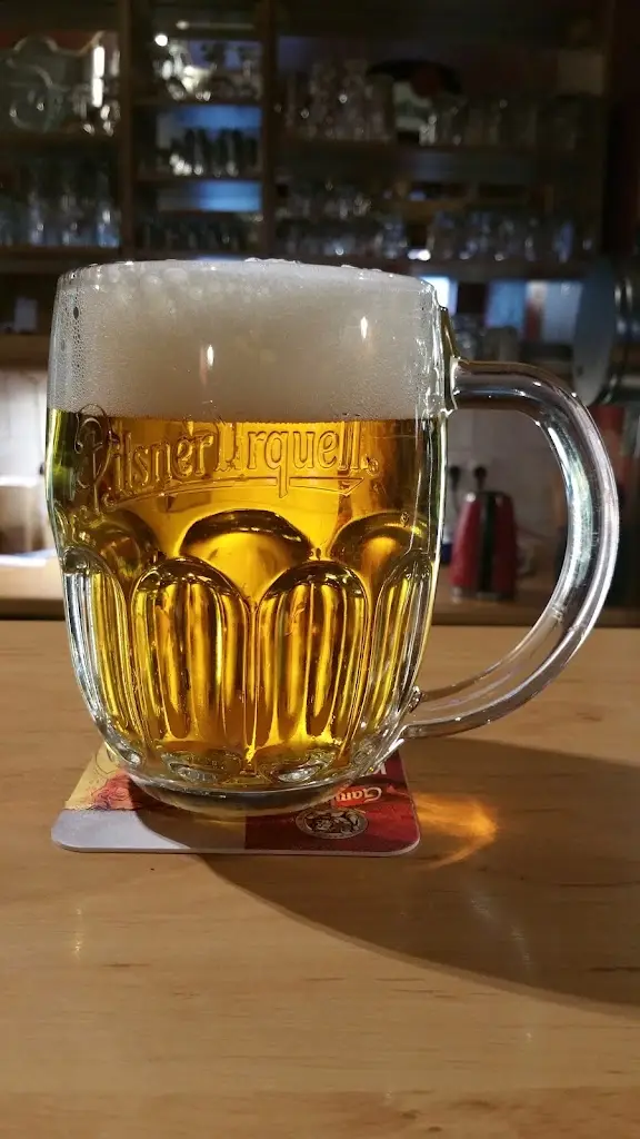 Menu_Pohostinství Tirala Vincenc_Cheb_immagine_3