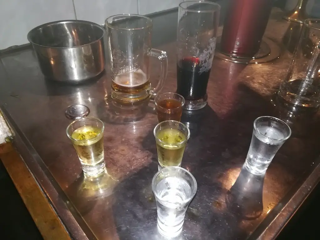 Menu_Pohostinství Tirala Vincenc_Cheb_immagine_5