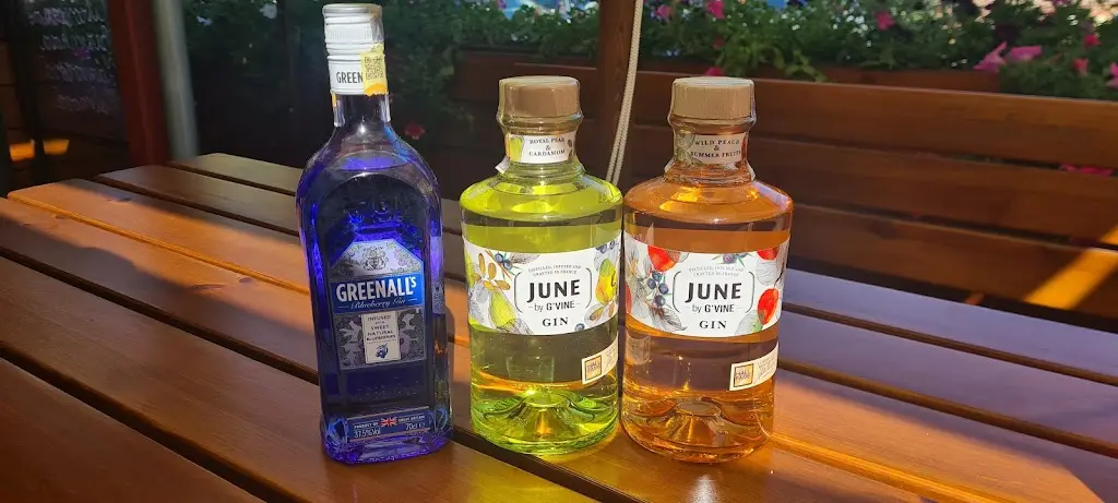 Menu_Restaurace U hradu_Cheb_image_5