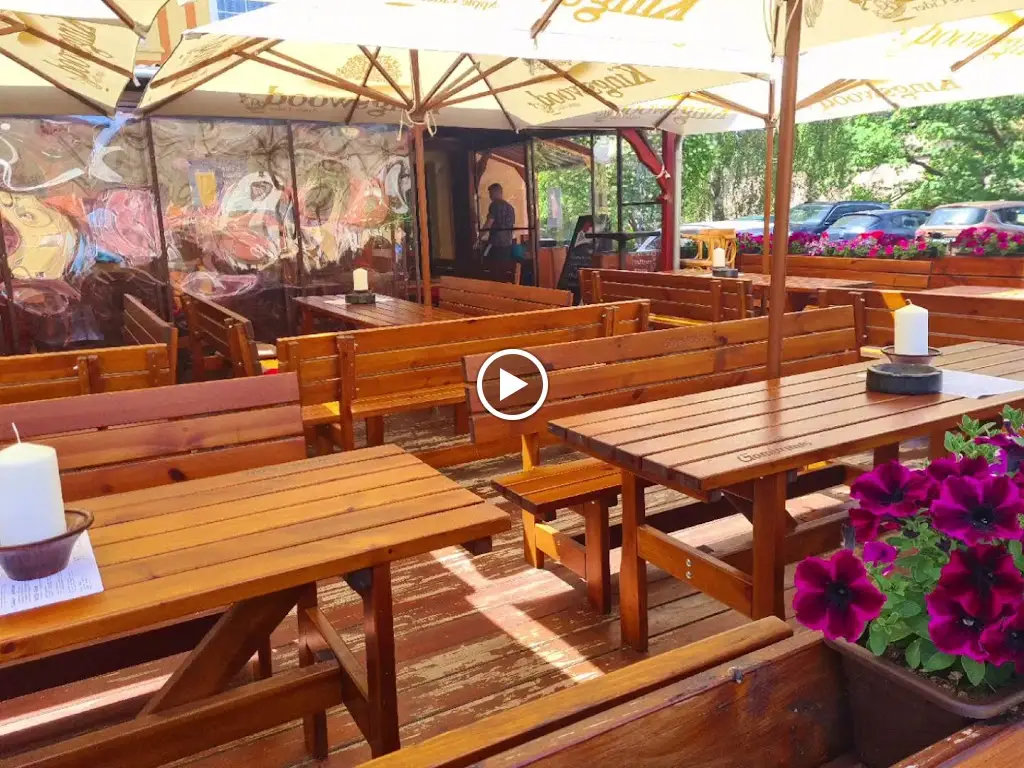 Restaurace U hradu_Cheb_slider_image_2