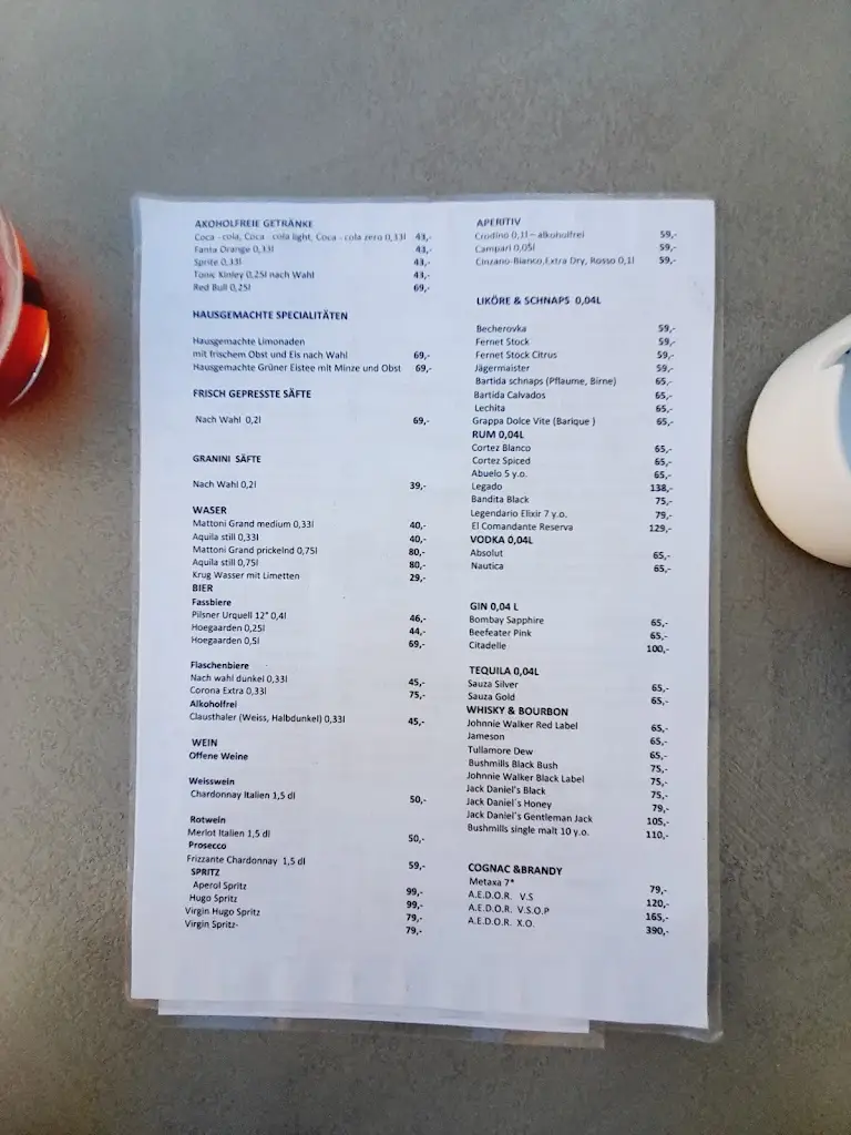 Menu_Caffe 11_Cheb_image_2