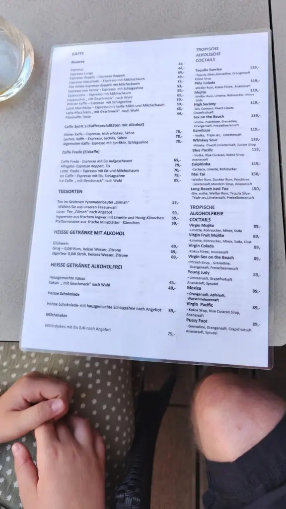 Menu_Caffe 11_Cheb_image_4