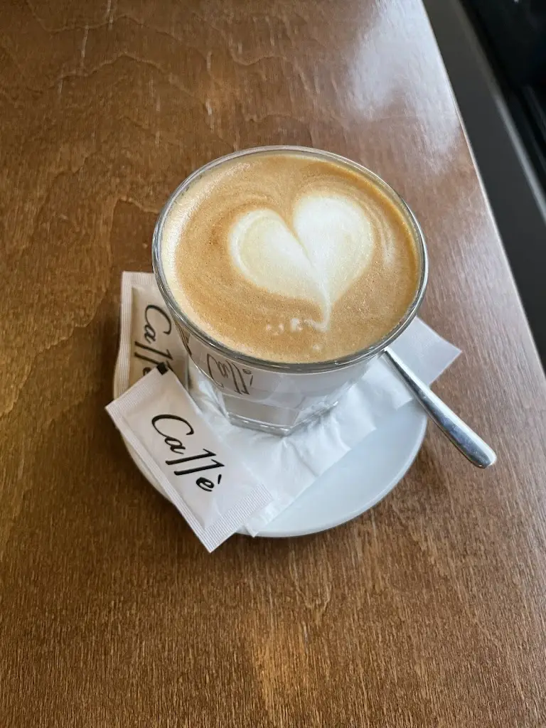 Menu_Caffe 11_Cheb_image_5