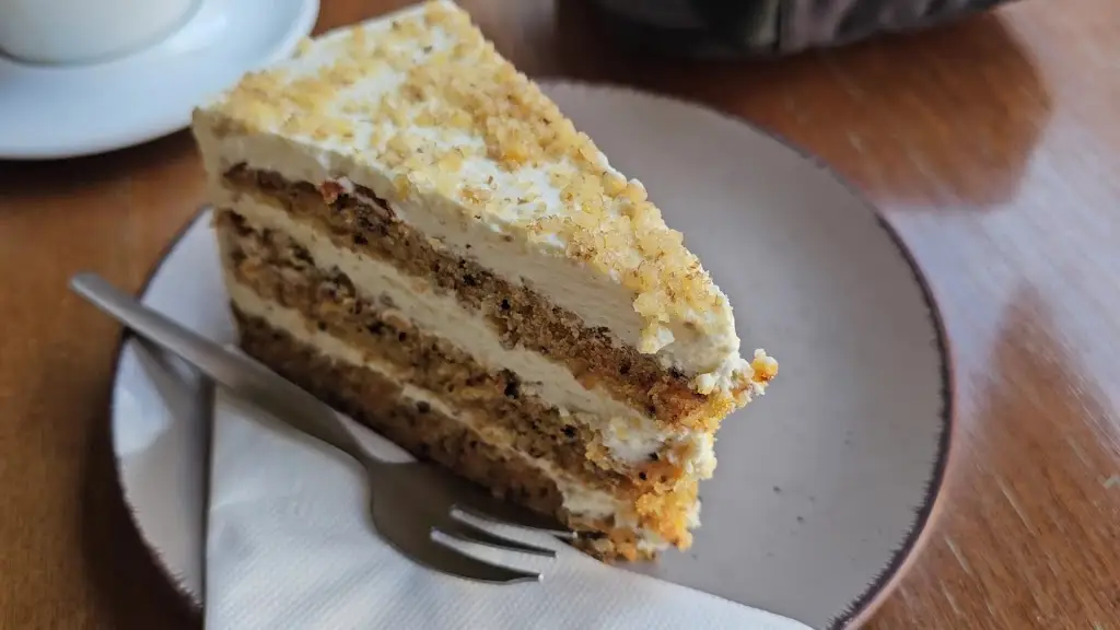 Caffe 11_Cheb_slider_image_2