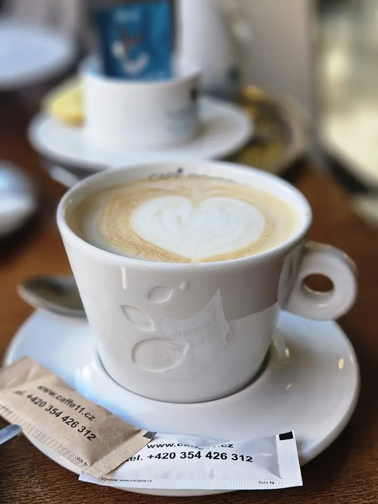 Caffe 11_Cheb_slider_image_3