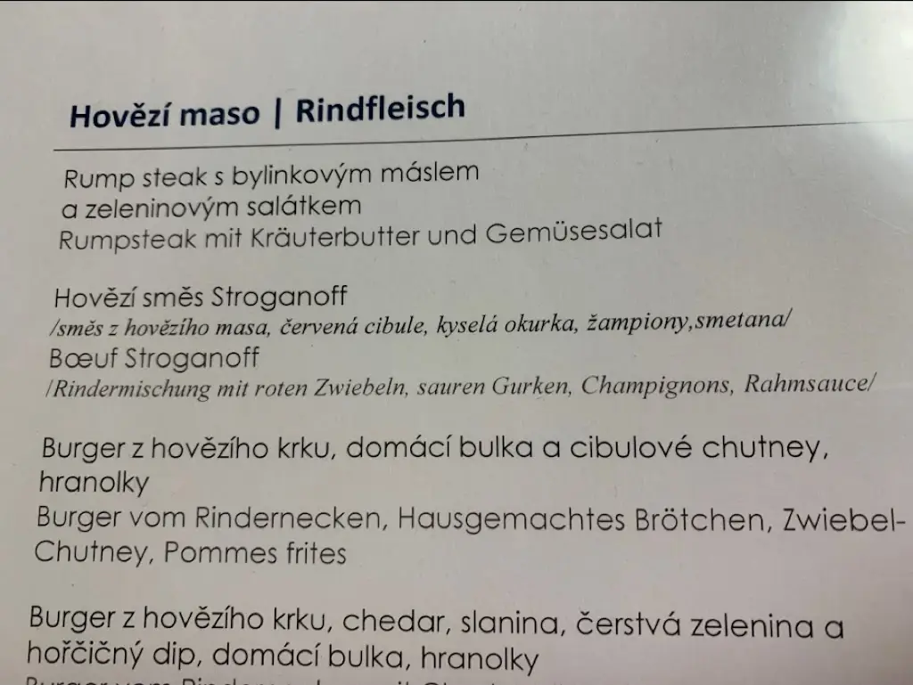 Menu_Restaurace U Přístavu_Cheb_image_2