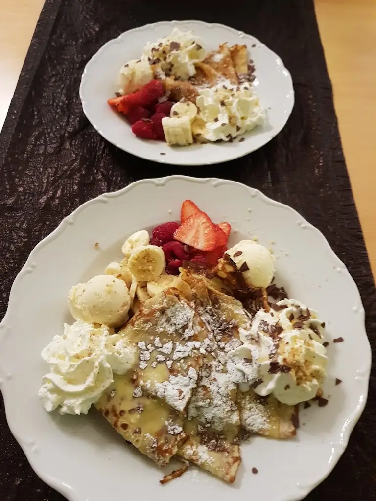 Menu_Restaurace U Přístavu_Cheb_image_5