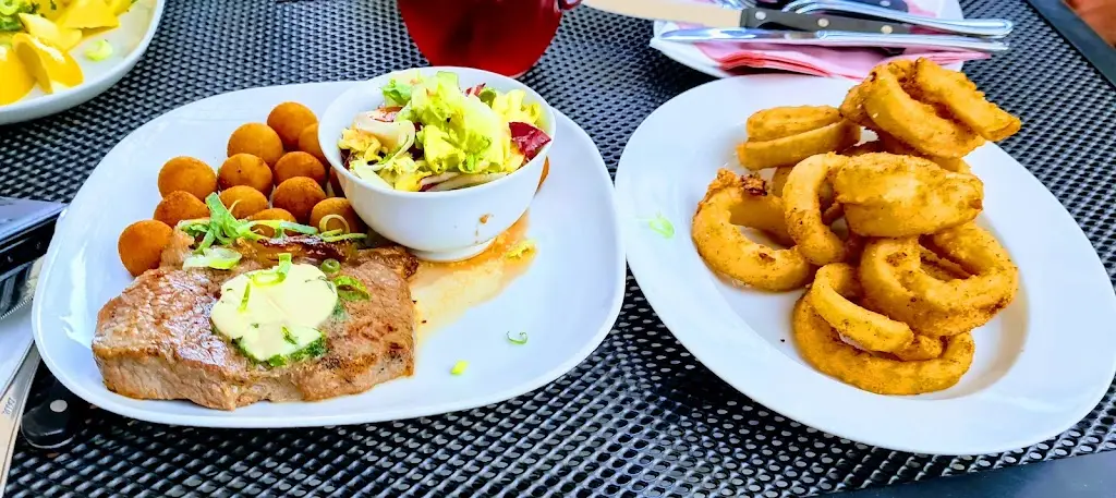 Restaurace U Přístavu_Cheb_slider_image_2