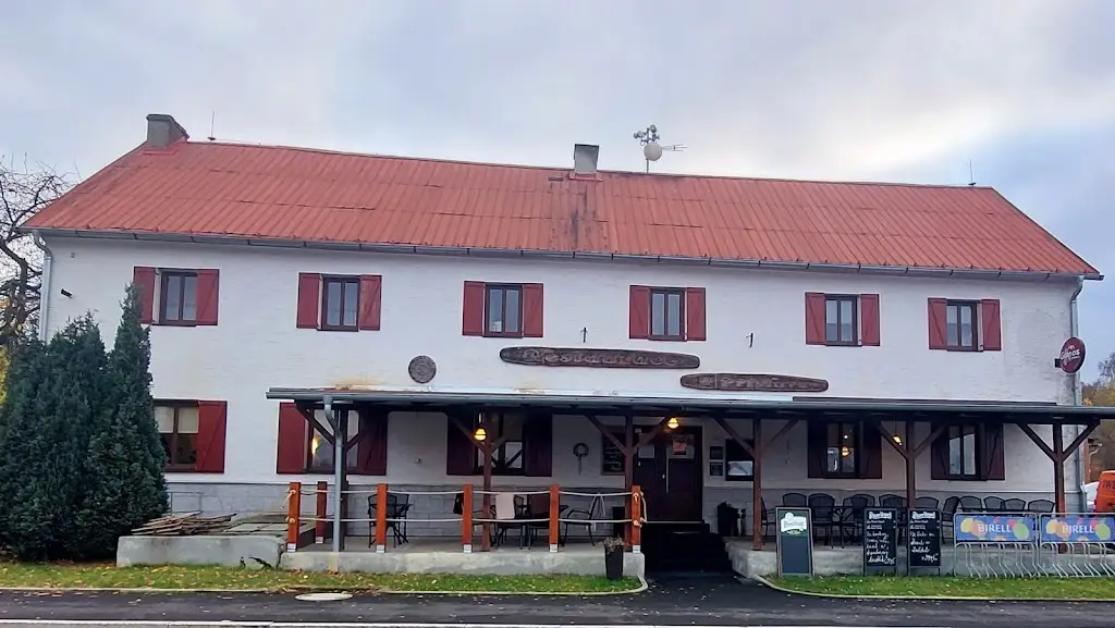 Restaurace U Přístavu_Cheb_slider_image_3