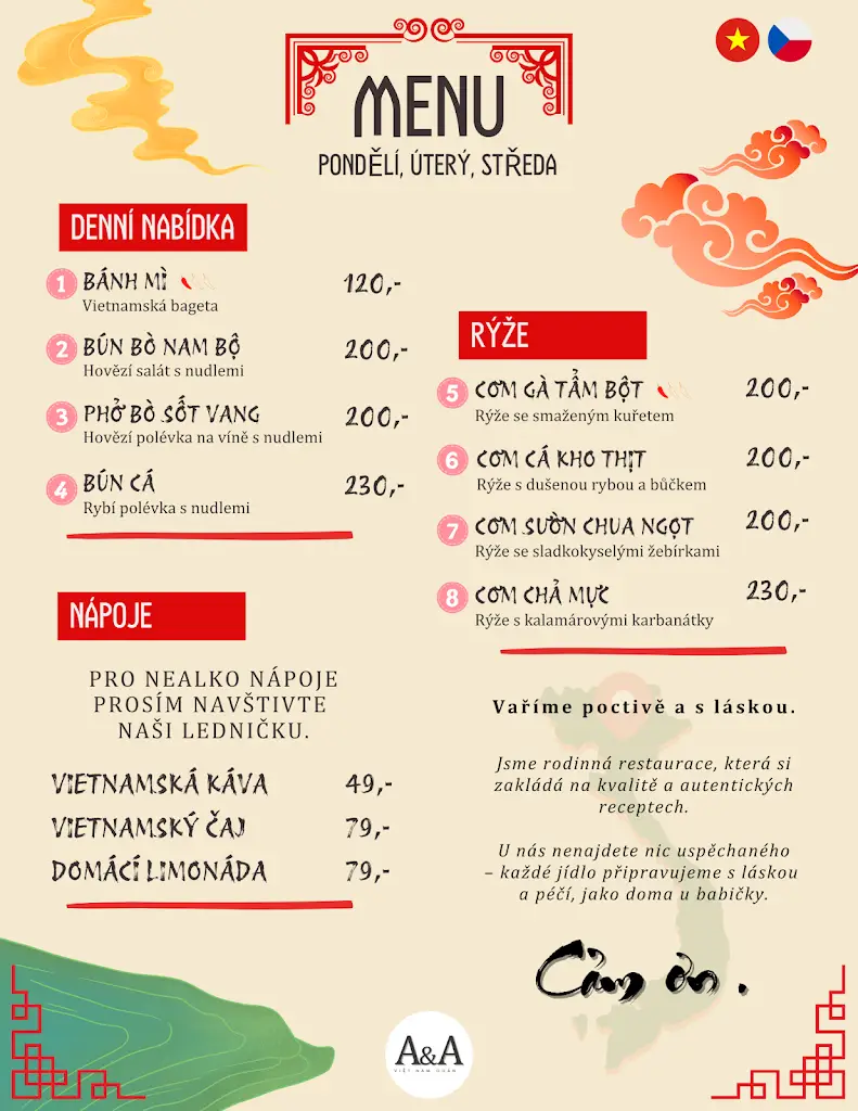 Menu_A&A VIET NAM QUAN_Cheb_image_2