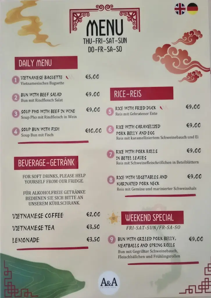 Menu_A&A VIET NAM QUAN_Cheb_image_3