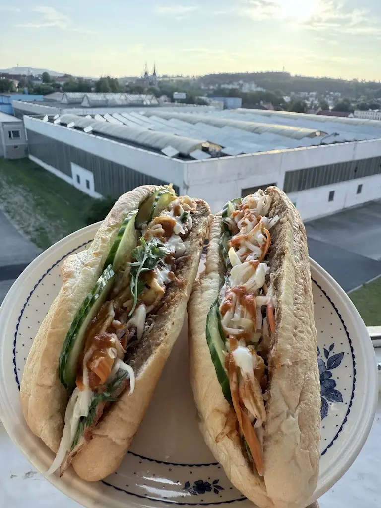 Karen Ann Gealogo_A&A VIET NAM QUAN_Cheb_review