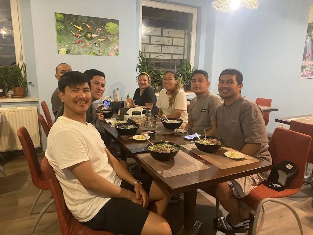 Melissa Tinio_A&A VIET NAM QUAN_Cheb_review