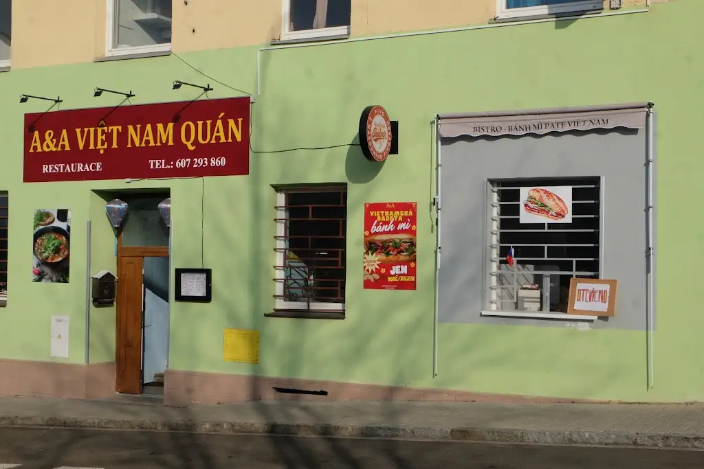 A&A VIET NAM QUAN_Cheb_slider_image_1