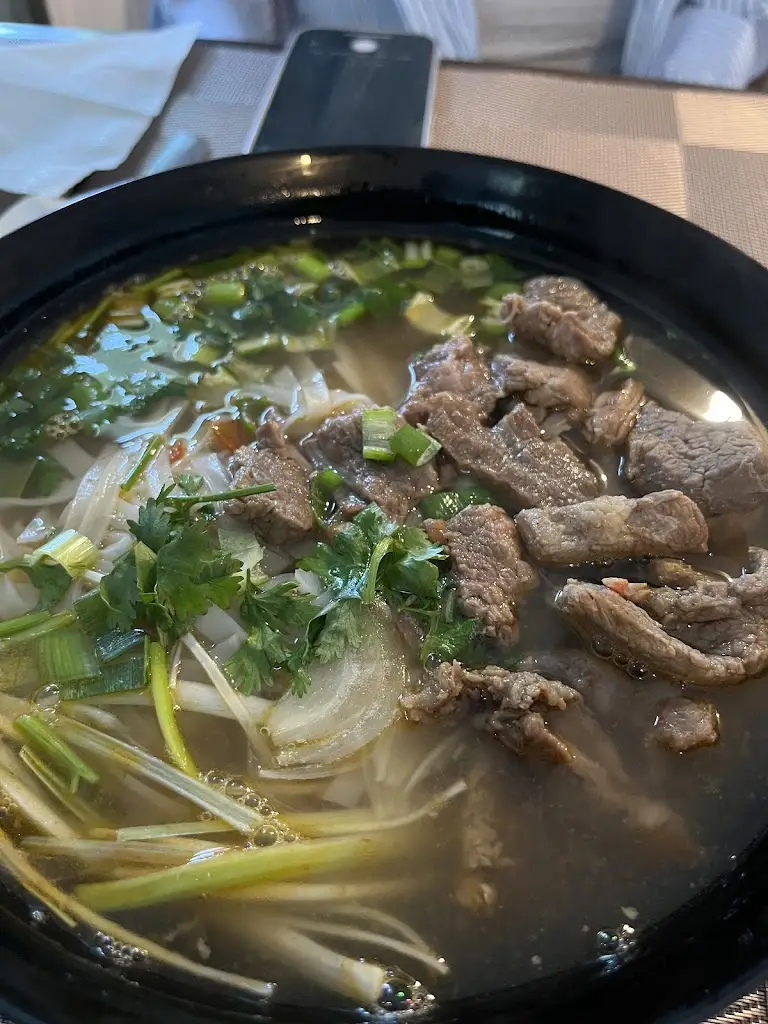 A&A VIET NAM QUAN_Cheb_slider_image_3