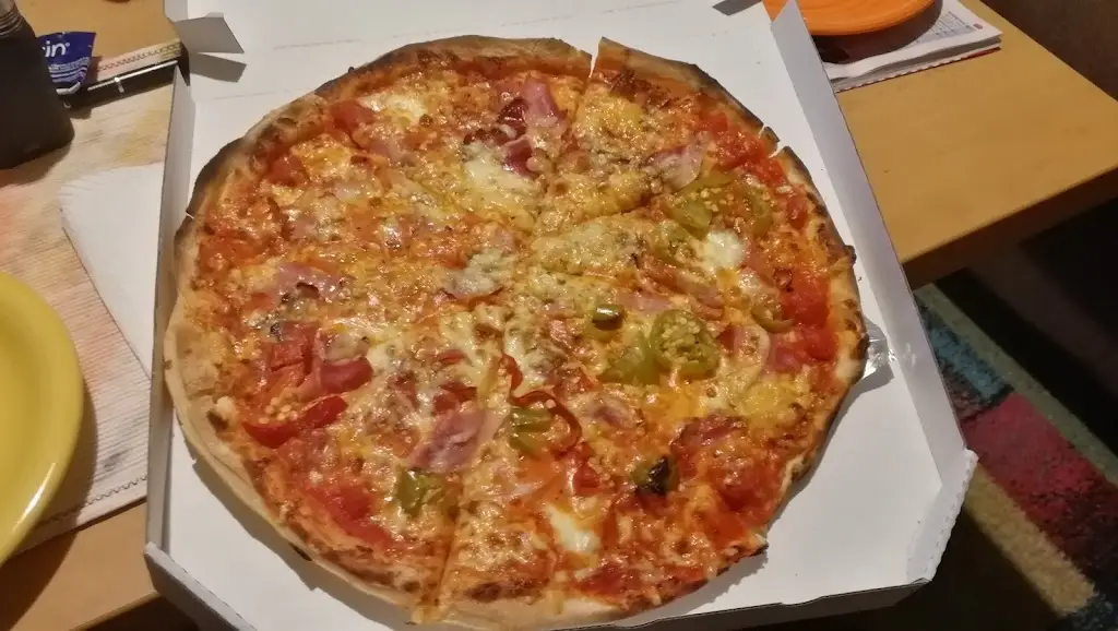 Menu_Restaurace Děravý kotel_Cheb_image_1