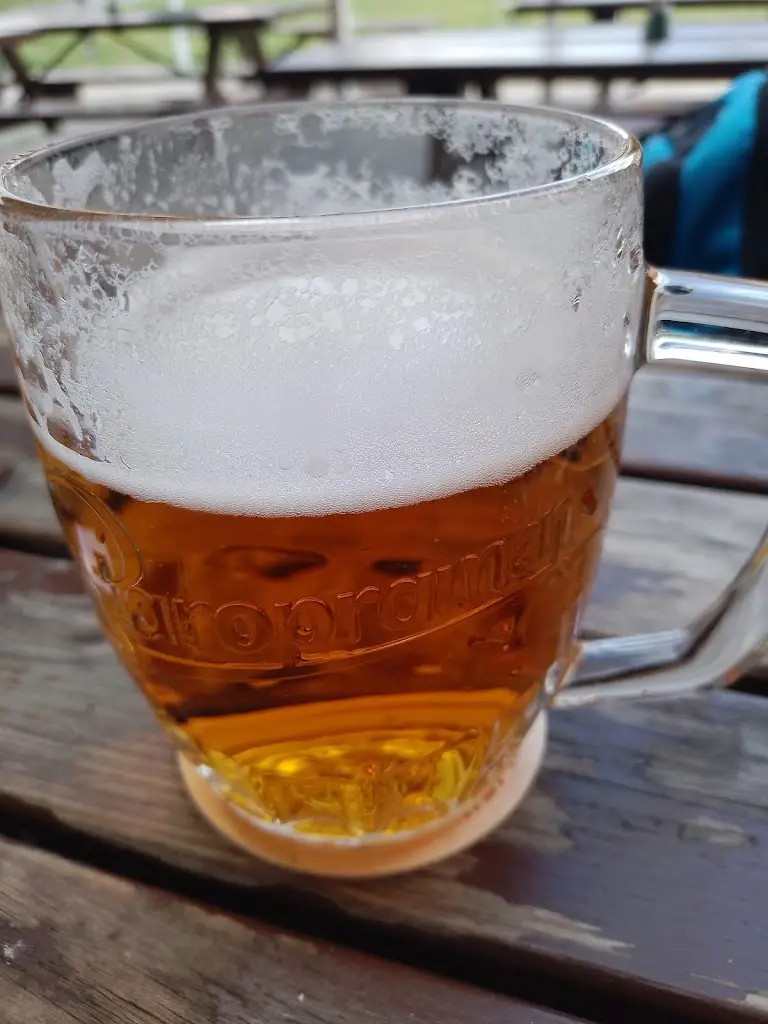 Menu_Restaurace Děravý kotel_Cheb_image_2