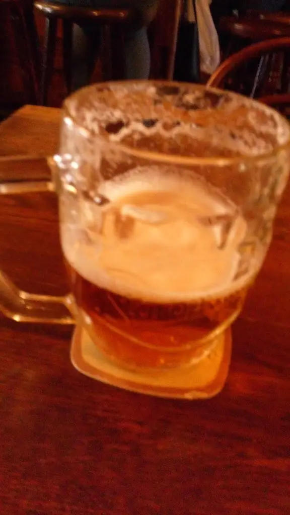 Menu_Restaurace Děravý kotel_Cheb_image_3