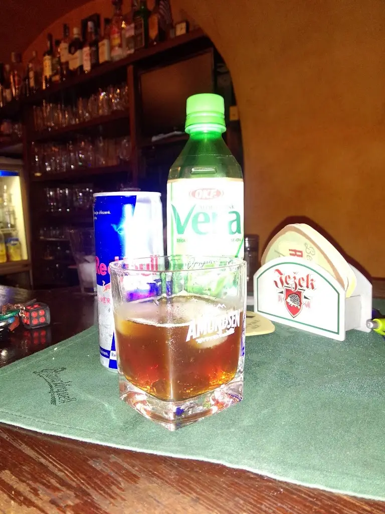 Menu_Restaurace Děravý kotel_Cheb_image_4