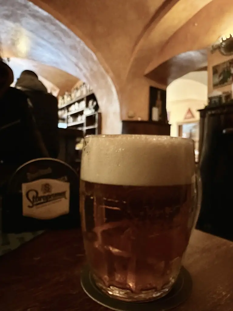 Menu_Restaurace Děravý kotel_Cheb_image_5