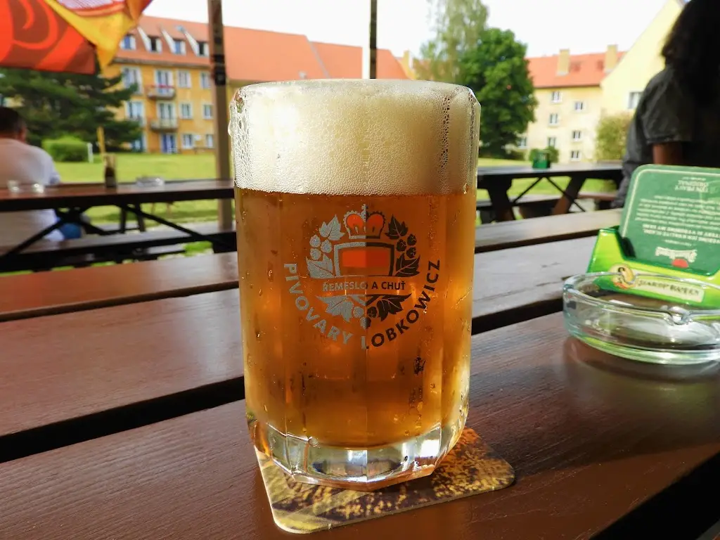 Restaurace Děravý kotel_Cheb_slider_image_2