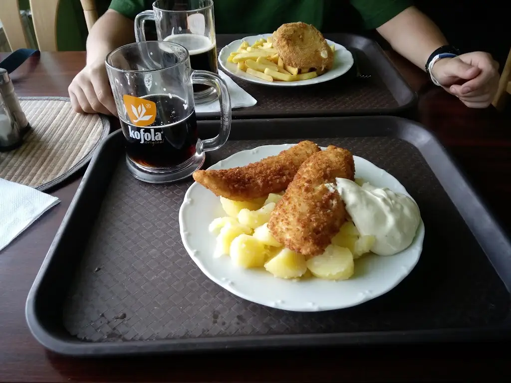 Menu_Jídelna Na Hrázi_Cheb_image_2