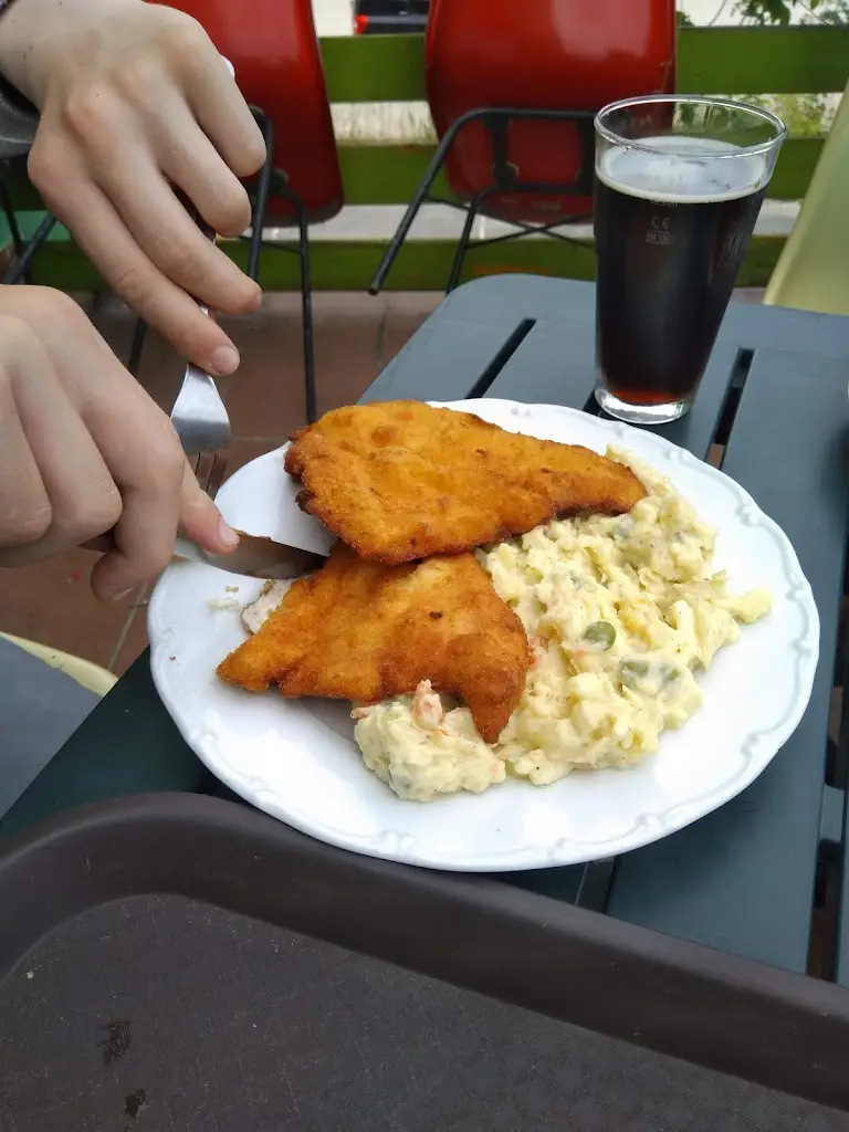 Menu_Jídelna Na Hrázi_Cheb_image_3