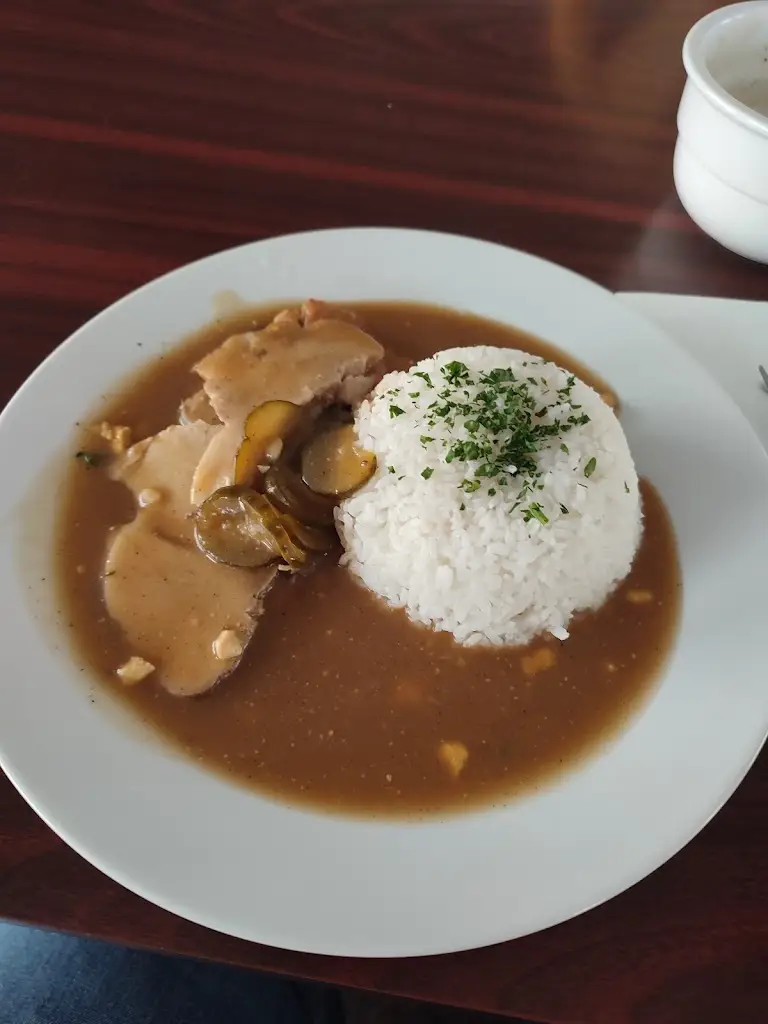 Menu_Jídelna Na Hrázi_Cheb_image_4