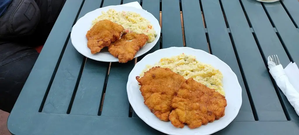 Yobah 11_Jídelna Na Hrázi_Cheb_review