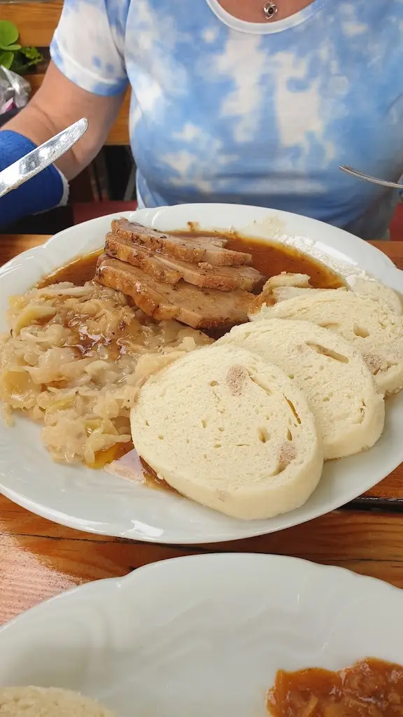 Menu_STEAK & FUSION BAR ŠPALÍČEK_Cheb_image_5