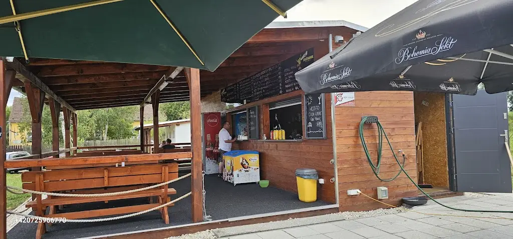 Bistro U Zatopeného Mostu_Cheb_slider_image_1