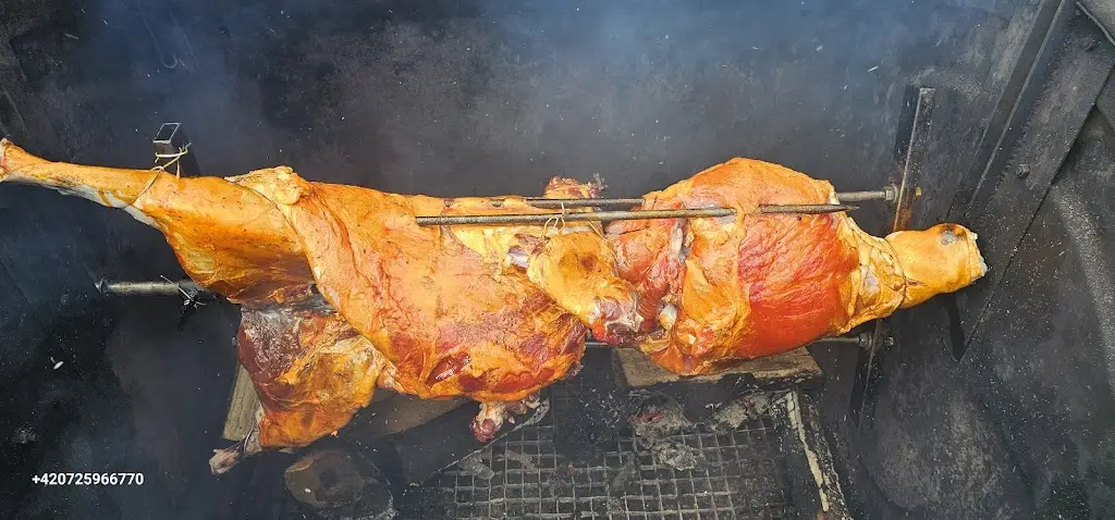 Bistro U Zatopeného Mostu_Cheb_slider_image_2