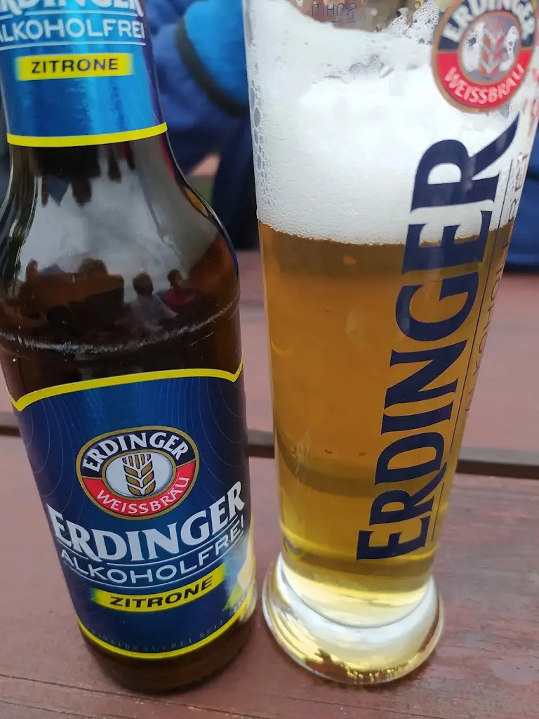 Menu_Hospůdka Na Hraběcím_Cheb_image_1