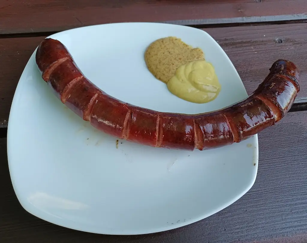 Hospůdka Na Hraběcím_Cheb_slider_image_2