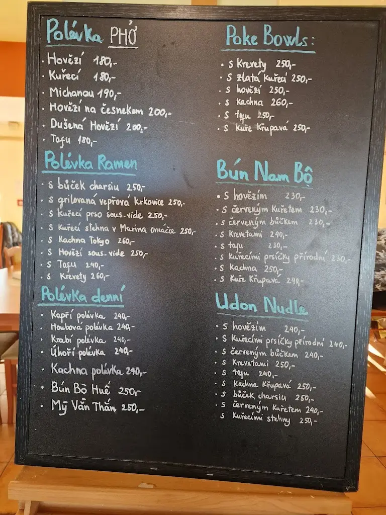 Menu_Restaurace Thang Long_Cheb_image_1